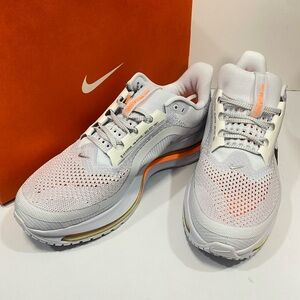 Nike Pegasus Premium